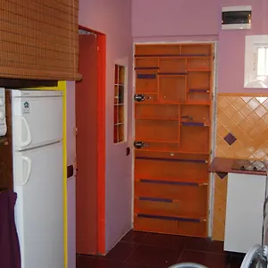 Apartamento Sol Y Playa España